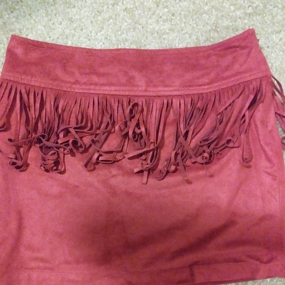 Express in - Picture 1 of 2